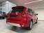 Mitsubishi Outlander 4WD PHEV