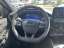 Ford Kuga ST Line X