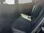 Ford Kuga ST Line X