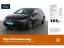 Volkswagen Golf 2.0 TSI DSG R-Line