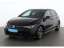 Volkswagen Golf 2.0 TSI DSG R-Line