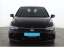 Volkswagen Golf 2.0 TSI DSG R-Line