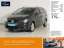 Seat Alhambra 2.0 TDI 4Drive DSG Xcellence