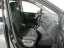 Seat Alhambra 2.0 TDI 4Drive DSG Xcellence