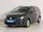 Seat Alhambra 2.0 TDI 4Drive DSG Xcellence