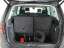 Seat Alhambra 2.0 TDI 4Drive DSG Xcellence