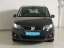 Seat Alhambra 2.0 TDI 4Drive DSG Xcellence