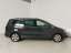 Seat Alhambra 2.0 TDI 4Drive DSG Xcellence