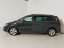 Seat Alhambra 2.0 TDI 4Drive DSG Xcellence