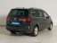 Seat Alhambra 2.0 TDI 4Drive DSG Xcellence