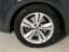 Seat Alhambra 2.0 TDI 4Drive DSG Xcellence