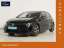 Volkswagen Golf 2.0 TSI DSG R-Line