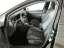 Volkswagen Golf 2.0 TSI DSG R-Line