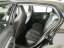 Volkswagen Golf 2.0 TSI DSG R-Line