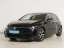 Volkswagen Golf 2.0 TSI DSG R-Line