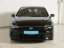 Volkswagen Golf 2.0 TSI DSG R-Line