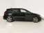 Volkswagen Golf 2.0 TSI DSG R-Line