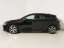 Volkswagen Golf 2.0 TSI DSG R-Line