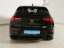 Volkswagen Golf 2.0 TSI DSG R-Line