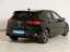 Volkswagen Golf 2.0 TSI DSG R-Line