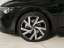 Volkswagen Golf 2.0 TSI DSG R-Line