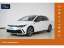 Volkswagen Golf 2.0 TSI DSG R-Line