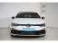 Volkswagen Golf 2.0 TSI DSG R-Line