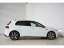 Volkswagen Golf 2.0 TSI DSG R-Line