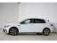 Volkswagen Golf 2.0 TSI DSG R-Line