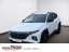 Hyundai Tucson 2WD Advantage T-GDi