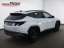 Hyundai Tucson 2WD Advantage T-GDi