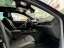 Opel Astra GS-Line Grand Sport Sports Tourer