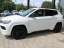 Jeep Compass Altitude