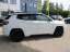 Jeep Compass Altitude