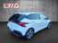 Hyundai i20 Smart T-GDi