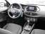 Fiat Tipo Klima, Geschwindigkeitsregler, Bluetooth