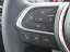 Fiat Tipo Klima, Geschwindigkeitsregler, Bluetooth