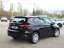 Fiat Tipo Klima, Geschwindigkeitsregler, Bluetooth