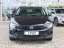 Fiat Tipo Klima, Geschwindigkeitsregler, Bluetooth