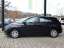 Fiat Tipo Klima, Geschwindigkeitsregler, Bluetooth