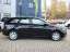 Fiat Tipo Klima, Geschwindigkeitsregler, Bluetooth