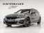 BMW 320 320e M-Sport Touring xDrive