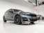 BMW 320 320e M-Sport Touring xDrive