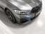 BMW 320 320e M-Sport Touring xDrive