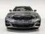 BMW 320 320e M-Sport Touring xDrive