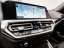 BMW 320 320e M-Sport Touring xDrive