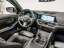 BMW 320 320e M-Sport Touring xDrive