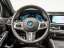 BMW 320 320e M-Sport Touring xDrive