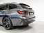 BMW 320 320e M-Sport Touring xDrive