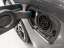 BMW 320 320e M-Sport Touring xDrive